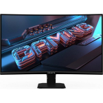 Gigabyte GS27QCA 27" VA 16:9 Curved