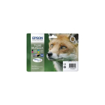 Epson C13T128540 Комплект Stylus S22/ SX125/ SX425