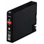 Canon PGI-29R Red