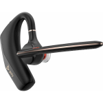 HP Headphones Poly Voyager Legend 50 (Consumer version) Black