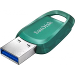 Sandisk 512GB Ultra ECO USB 3.2