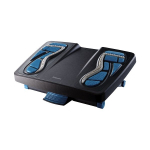Fellowes Foot Support 8068001