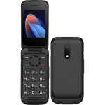 TCL Onetouch 5023 Black