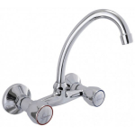 MAGMA MG-2147 Ring Divupe