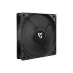 Sbox Fan CF-120/ R