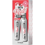 Benefit Benefit BENEFIT_They&reg;re Real! Magnet Duo Mascara Mascara Black 8