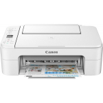 Canon Pixma TS3351 White