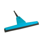 Gardena Gardena Cs Squeegee - 3642