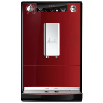 Melitta E950-204 Red