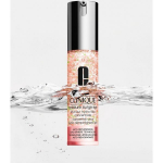 Clinique Moisture Surge 96H Hydro-Filler 15ml