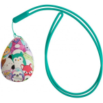 Squishmallows TWSSQM-Locket