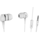 Vivanco Smartsound White