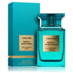 Tom Ford Neroli Portofino 100ml