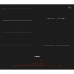 Bosch PXE601DC1E