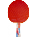 Insportline Table Tennis Paddle inSPORTline Shootfair S7