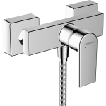 Hansgrohe Vernis Shape 71650000