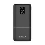 Tellur "PD202 Boost Pro" 20000mAh