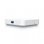 Ubiquiti Compact UniFi Cloud Gateway Ultra