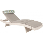 Evelekt Stella White