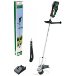 Bosch Advanced GrassCut 36V-33 (06008C1K00)