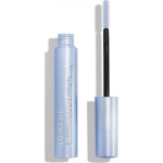Lumene Lumene Blueberry Sensitive mascara for sensitive eyes Black 9ml