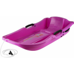Stiga Pacer Brake Pink