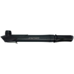 Rock Machine M.Pump 10 Black