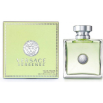 Versace Versense EDT W 100 ml