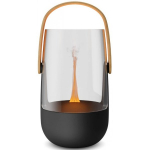 Stadler Form Sophie S-003 Black