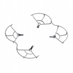 Sunnylife Propeller cover for DJI AIR 3S/ AIR 3 A3S-KC910