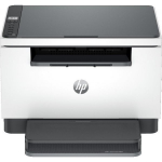 HP LaserJet MFP M234d Black/ White