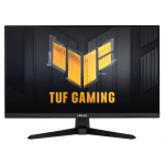 Asus TUF Gaming VG259Q3A 24.5" IPS 16:9