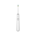 Zelmer ZTB8010W