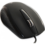 Rebeltec Gamma Black