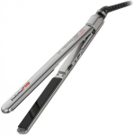 Babyliss BAB2072EPE