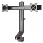 NEWSTAR FPMA-D860DBLACK