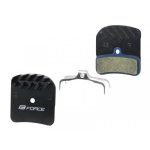 Force F SH SAINT/ ZEE Fe Blue