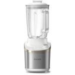 Philips HR3760/ 01