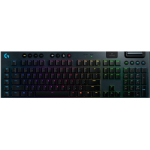 Logitech G915 Romer-G