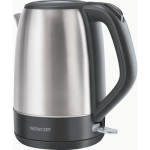 Sencor SWK 1711SS Stainless steel