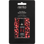 Rento Scent Arctic Berries 10ml