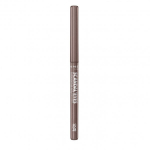 Rimmel London Scandal Eyes Exaggerate Eye Definer (Shade 006 Taupe, Eye Pencil,035g)