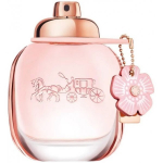 Coach Floral EDP 50 ml