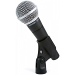 Shure SM58-LCE