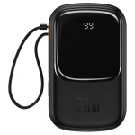 Baseus PPQD060201