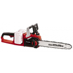 Einhell Einhell Battery Chainsaw GE-LC 36/ 35 Li-Solo - 4501780