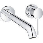 Grohe Essence L Chrome