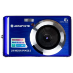Agfaphoto DC5200 Blue