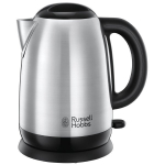 Russell Hobbs Adventure 23912-70