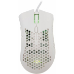 Baracuda BGM-032 Coral White